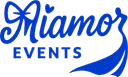 Miamor Events