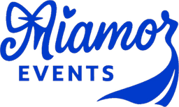 Miamor Events